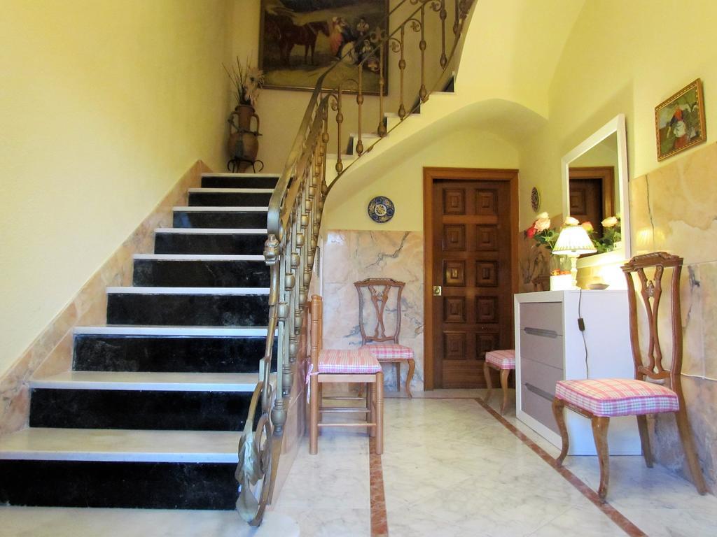 Casacelin Villa Moreda de Álava Exterior photo
